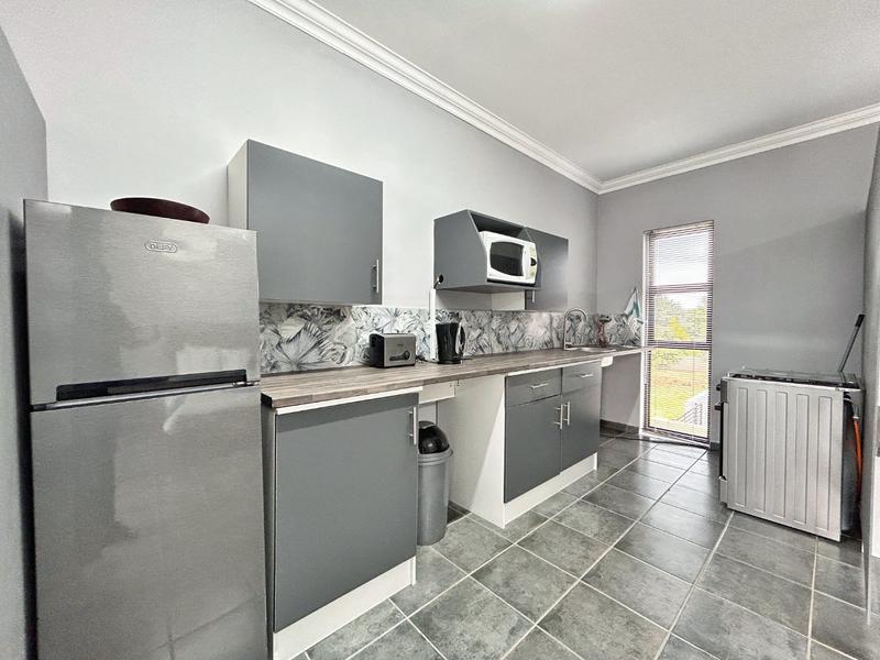 4 Bedroom Property for Sale in Leloko Lifestyle Estate North West